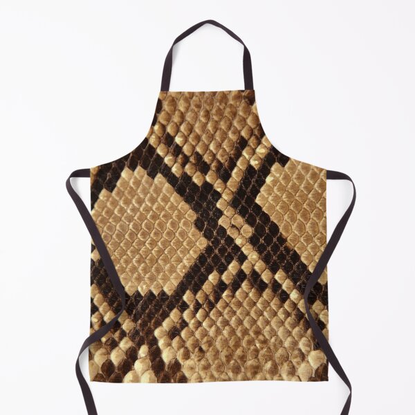Item preview, Snake Skin Print Animal Pattern designed and sold by Angelinas.