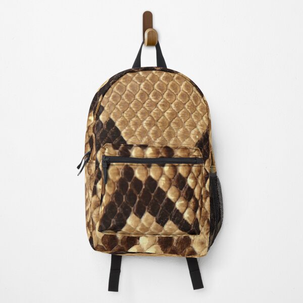 Item preview, Snake Skin Print Animal Pattern designed and sold by Angelinas.