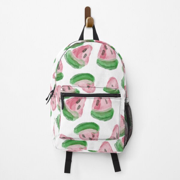 Item preview, Watermelon Print designed and sold by Myldred Hernandez-Gonzalez.