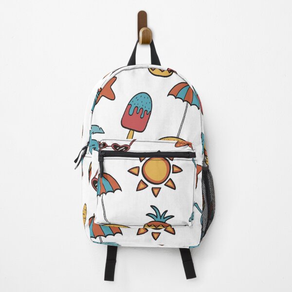 Item preview, Fusión de verano tropical designed and sold by Imaginarium Studio.