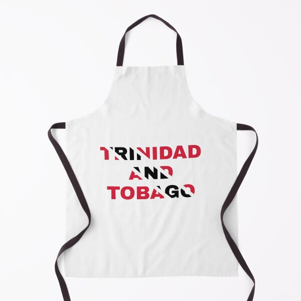Item preview, Copy of Copy of Flag of Trinidad and Tobago designed and sold by Bc31.