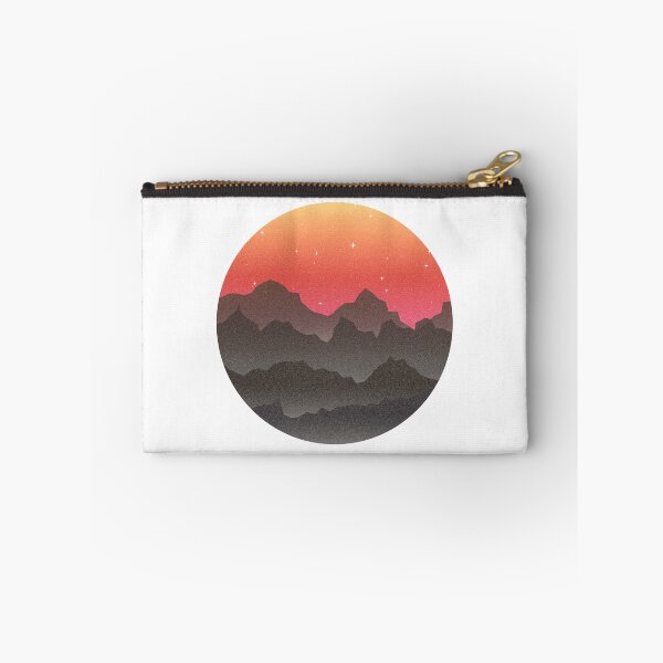 Item preview, Desert Sky designed and sold by lyssaphryss.