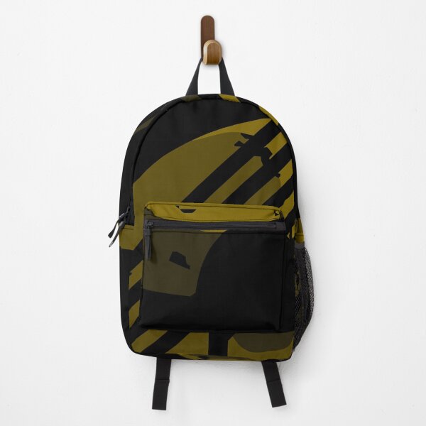 Item preview, Number 2 designed and sold by Gustavo Navarro.
