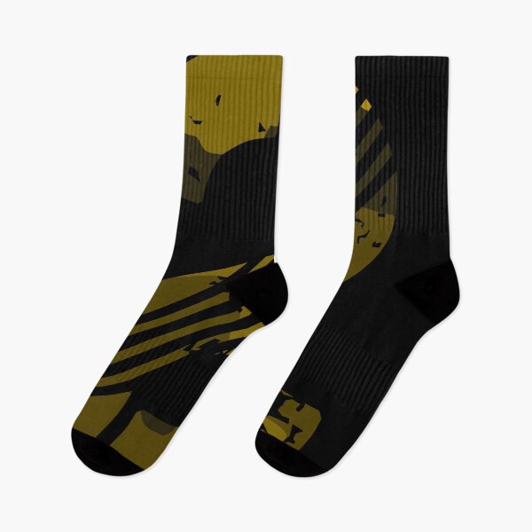 Item preview, Number 2 designed and sold by Gustavo Navarro.