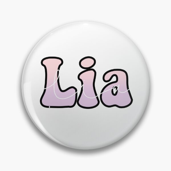 Item preview, Lia custom designed and sold by chloemadesigns.