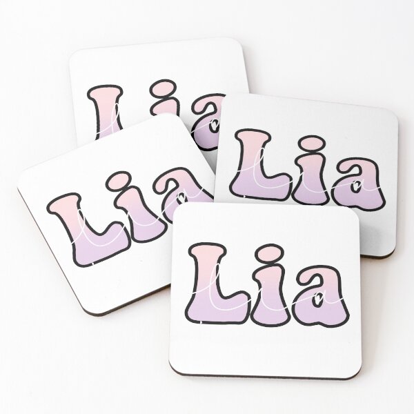 Item preview, Lia custom designed and sold by chloemadesigns.