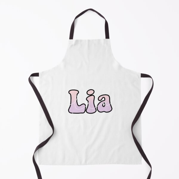 Item preview, Lia custom designed and sold by chloemadesigns.