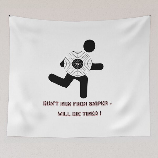 Item preview, Running target - 2 designed and sold by M-project.
