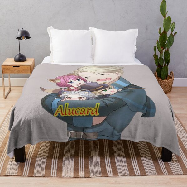Item preview, Funny alucard :o designed and sold by FunnyDio.