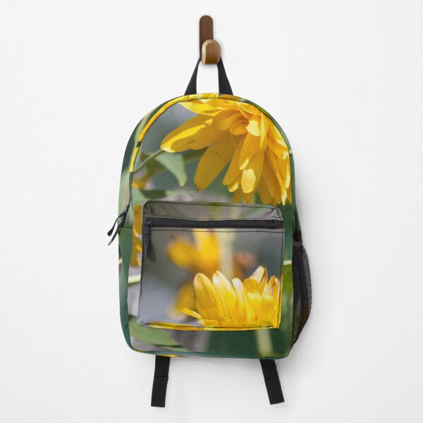 Item preview, Yellow and Green designed and sold by Jacquelie.