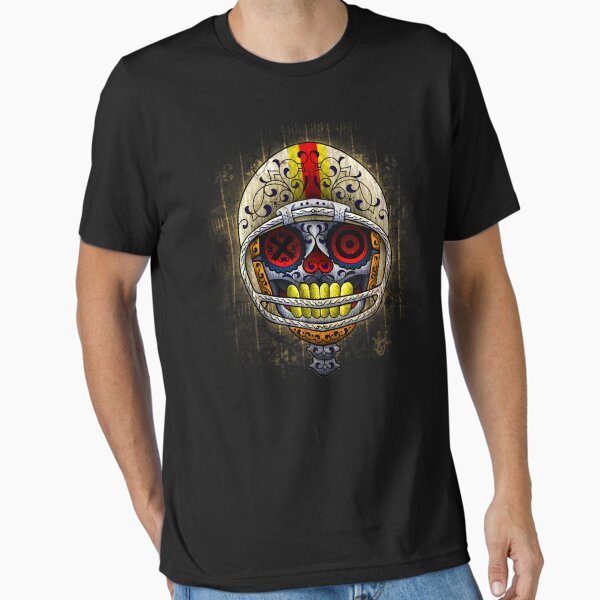 Essential T-Shirt