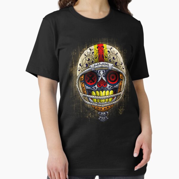Item preview, Sugarball designed and sold by Joby Cummings.