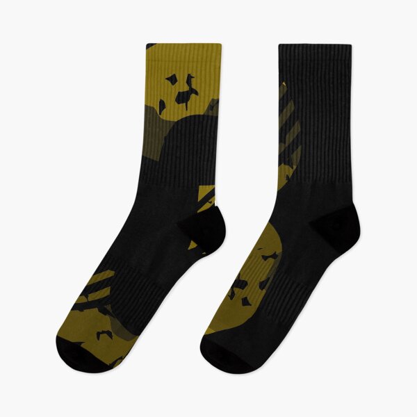 Item preview, Number 3 designed and sold by Gustavo Navarro.