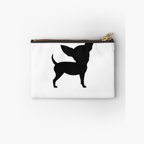Item preview, Love Chihuahua designed and sold by Gift-Store-Club.
