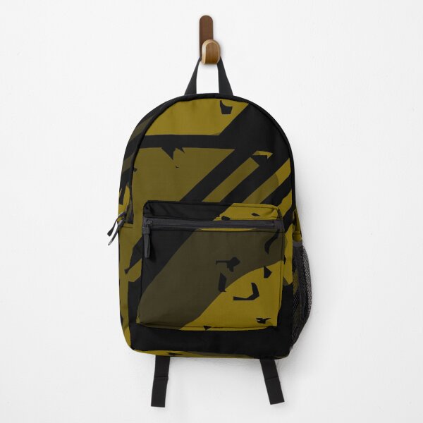 Item preview, Number 4 designed and sold by Gustavo Navarro.