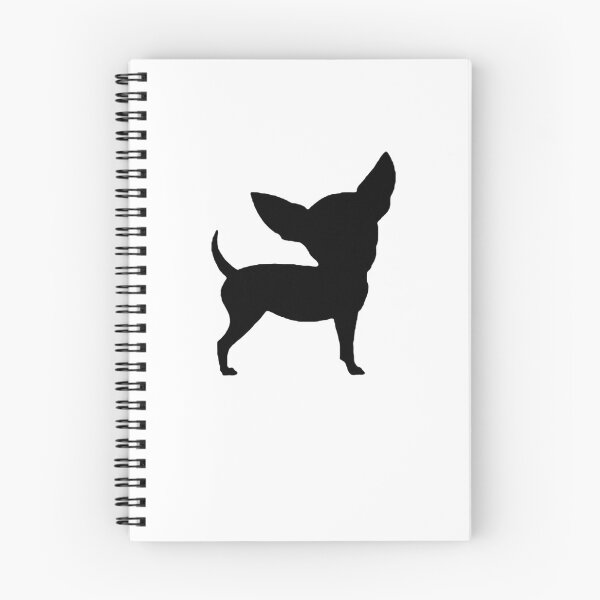 Item preview, Love Chihuahua designed and sold by Gift-Store-Club.