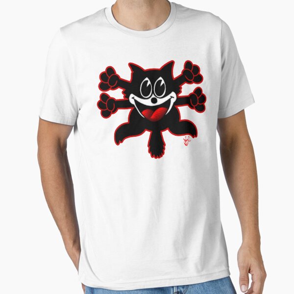 Essential T-Shirt