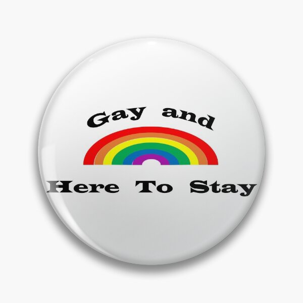 Item preview, Gay LGBT Pride Graphic designed and sold by alex96207.