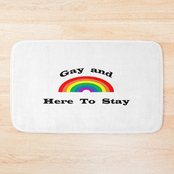 Item preview, Gay LGBT Pride Graphic designed and sold by alex96207.