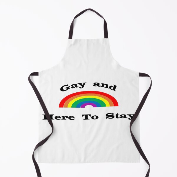 Item preview, Gay LGBT Pride Graphic designed and sold by alex96207.
