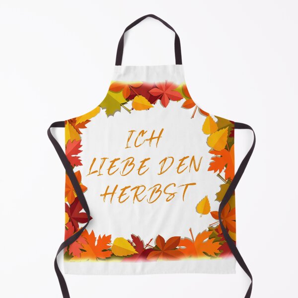 Item preview, Autumn, autumnal, golden autumn, gift idea designed and sold by ThommyBLN.