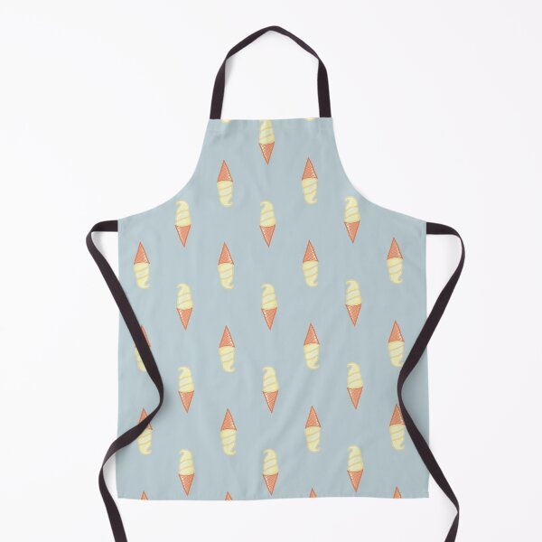 Item preview, Ice Cream Print designed and sold by MSR-Creative.