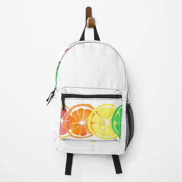 Item preview, Sweet and Sour designed and sold by mpmi0801.
