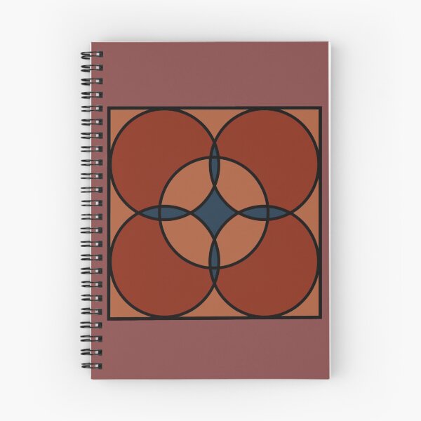 Item preview, Terracotta  designed and sold by ZAHARA-.