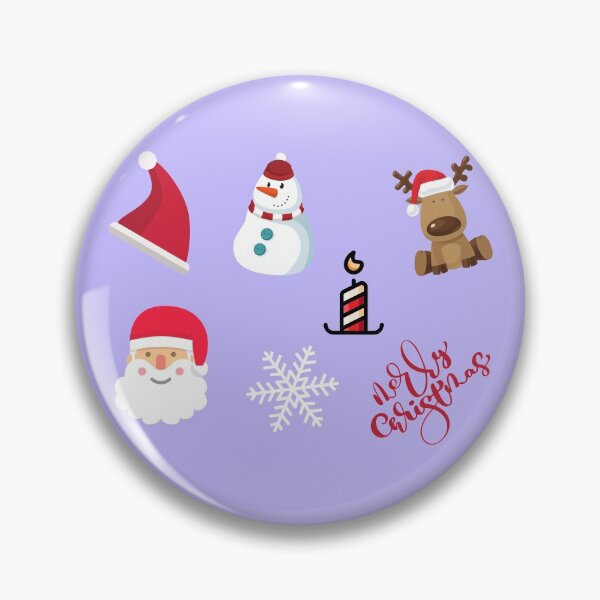 Artikelvorschau, Weihnachtsthema entworfen und verkauft von Zaibo.