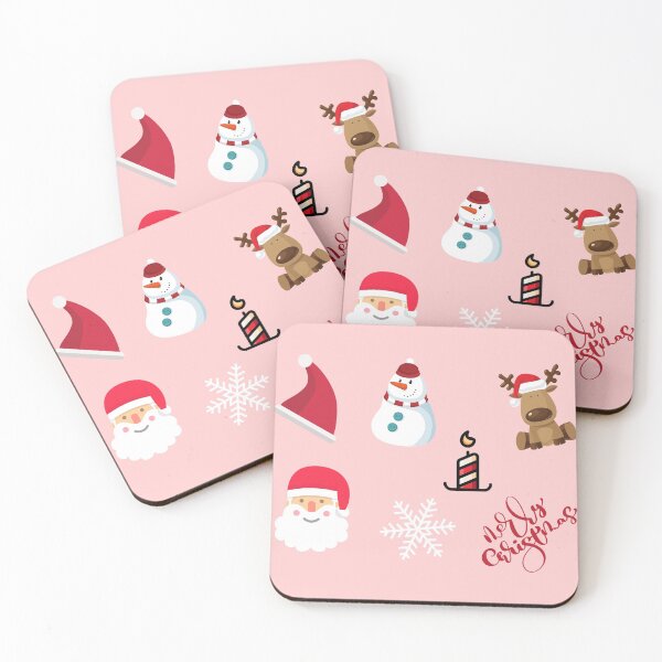 Item preview, Christmas Theme designed and sold by Zaibo.