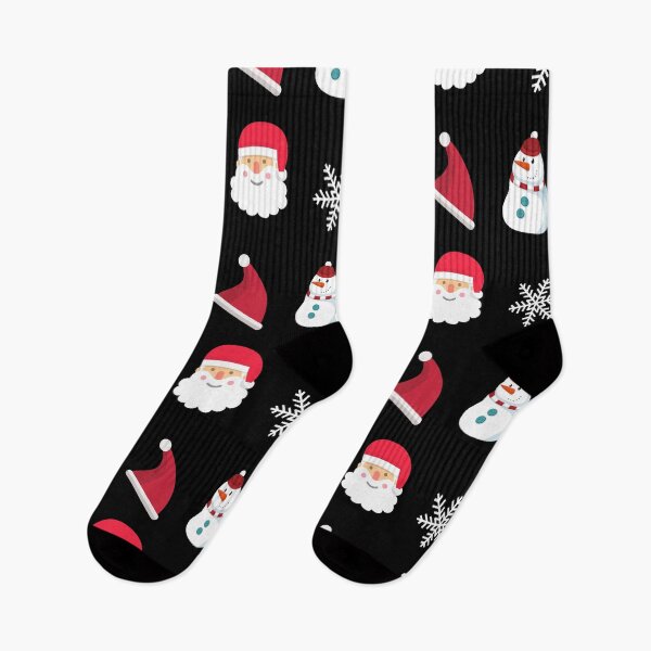 Item preview, Christmas Theme designed and sold by Zaibo.