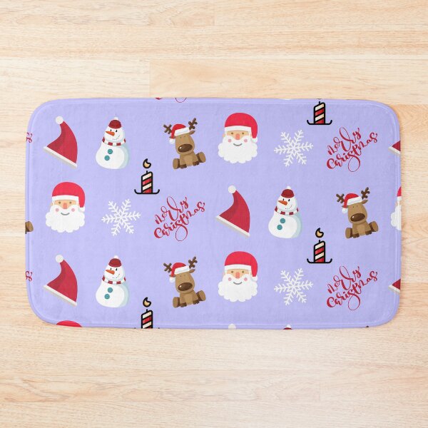 Item preview, Christmas Theme designed and sold by Zaibo.