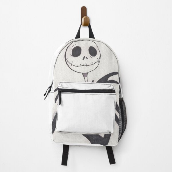 Item preview, Pumpkin King designed and sold by LisaMichelleArt.