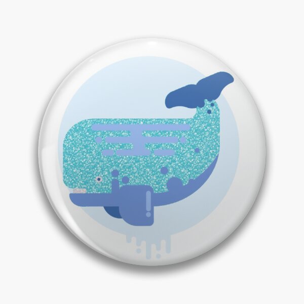 Item preview, swim with me designed and sold by charmaine pettigrew.