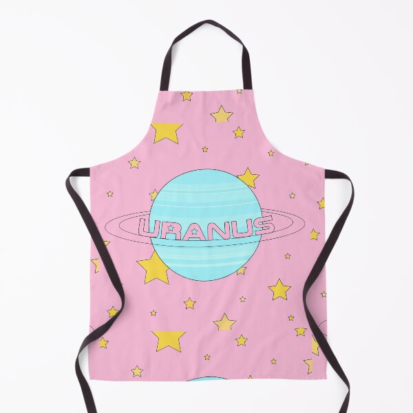 Item preview, Uranus designed and sold by brianarells.