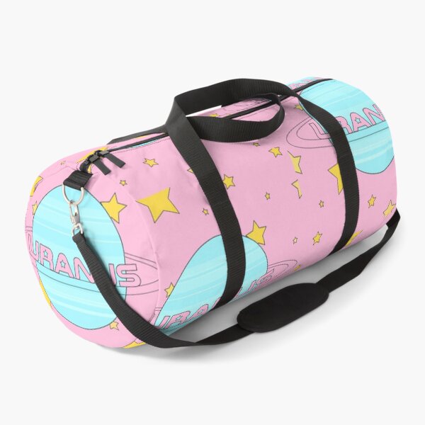 Item preview, Uranus designed and sold by brianarells.