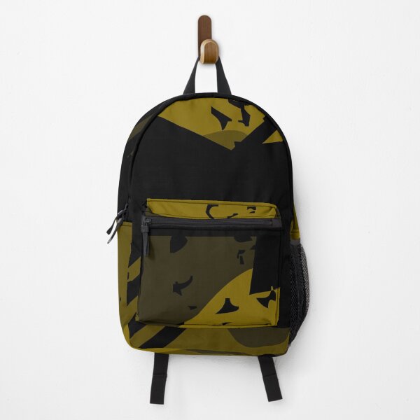 Item preview, Number 5 designed and sold by Gustavo Navarro.