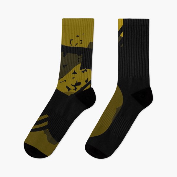 Item preview, Number 5 designed and sold by Gustavo Navarro.