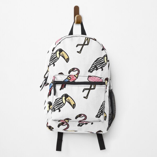 Item preview, Three birds designed and sold by orioleoutdoor.