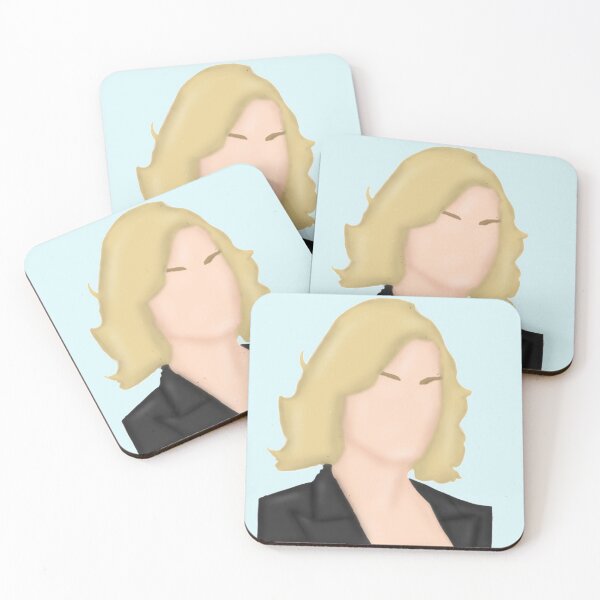 Item preview, Sarah Walker designed and sold by Illustrationsbyv .