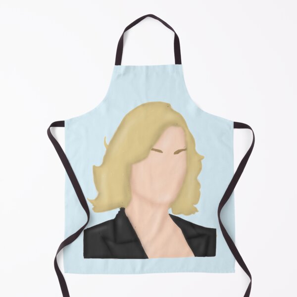 Item preview, Sarah Walker designed and sold by Illustrationsbyv .