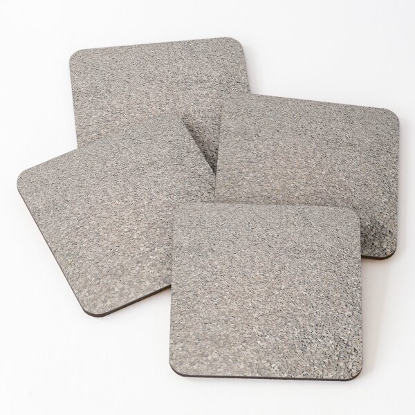 Item preview, Rocky Seashore Scenery designed and sold by SanJo2000.
