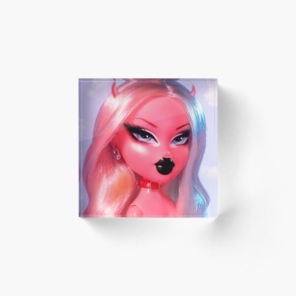 Barbie Hair Gifts Merchandise Redbubble