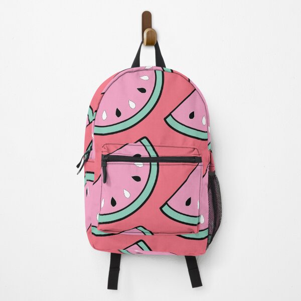 Item preview, Watermelon Wedges designed and sold by Megan Miranda.