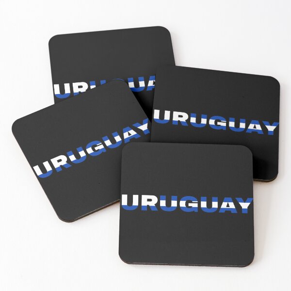 Item preview, Flag of Uruguay designed and sold by Bc31.