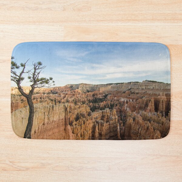 Item preview, Bryce Canyon National Park - Utah designed and sold by wanderingfools.