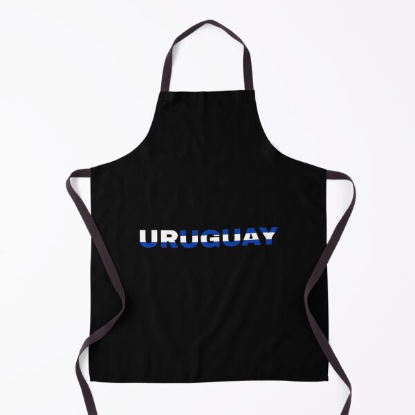 Item preview, Flag of Uruguay designed and sold by Bc31.