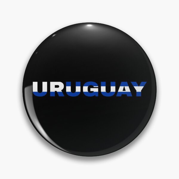 Item preview, Flag of Uruguay designed and sold by Bc31.