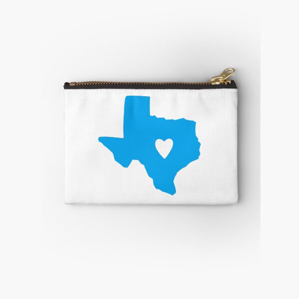 Item preview, Deep in the Heart of Texas designed and sold by Mackenzie Finklea.