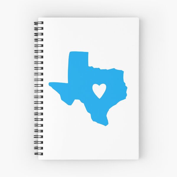 Item preview, Deep in the Heart of Texas designed and sold by Mackenzie Finklea.